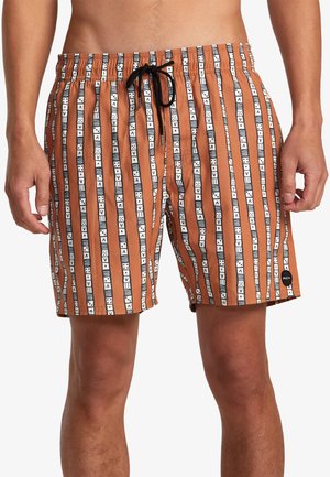 PERRY - Swimming shorts - cnj