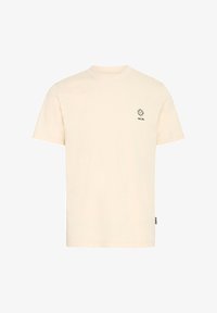 Pasirinkta, bleached sand