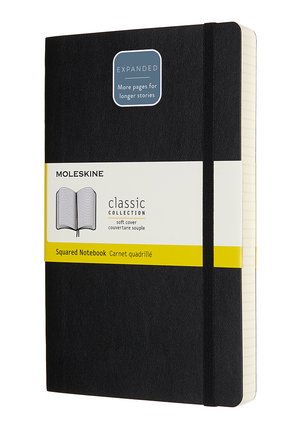 KARIERT - Altri accessori - black