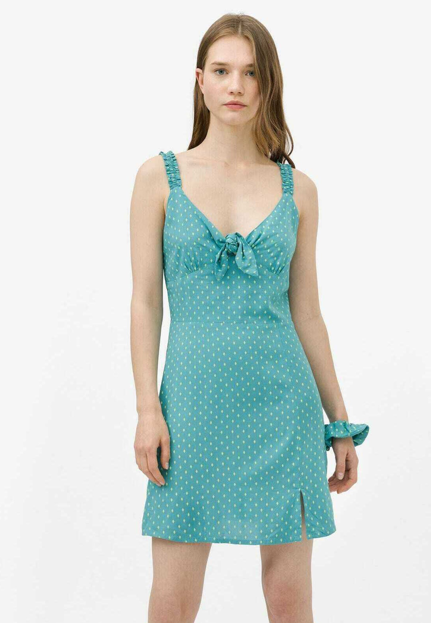 Comprar SHORT MILA_4 TIFFOSI WOMAN SHORTS de MUJER (Jeans, pantalones \u0026  faldas) | PuraVida - Ropa, calzado y accesorios para hombres y mujeres