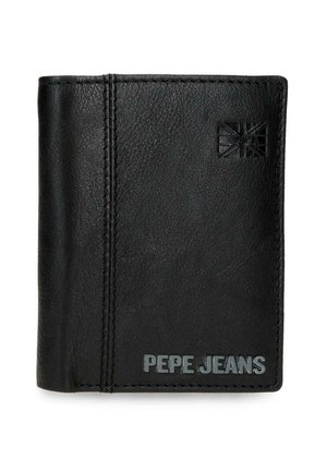 Pepe Jeans CORTLAND - Monedero - black