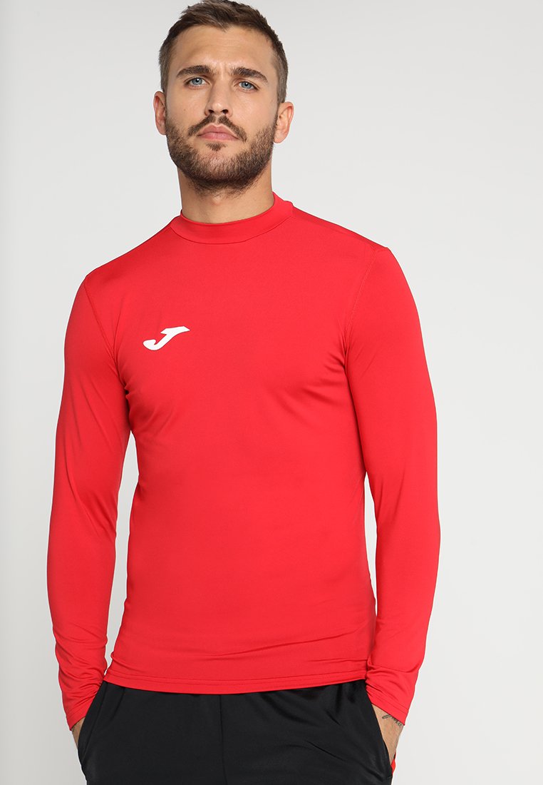 joma base layer