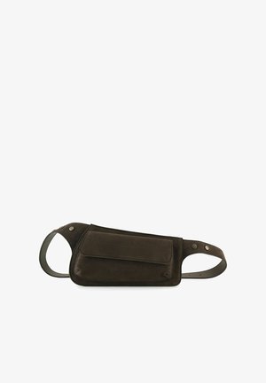 FREDsBRUDER, UNISEX - Heuptas - wren