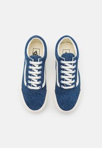 Vans Sneakers - blue
