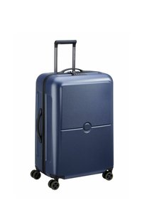Delsey Paris TURENNE - Trolley - nightblue