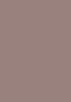 dusty mauve