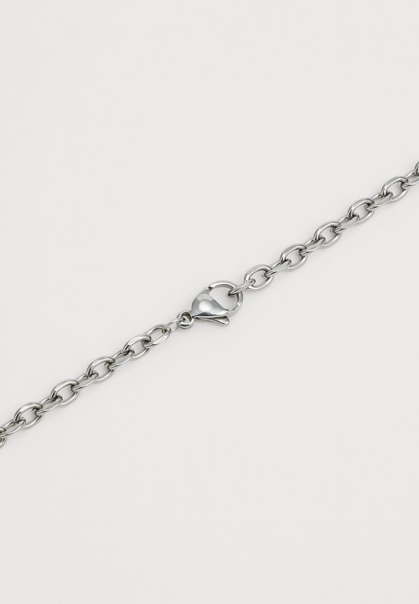 ALLSTACKED NEC UNISEX - Necklace3