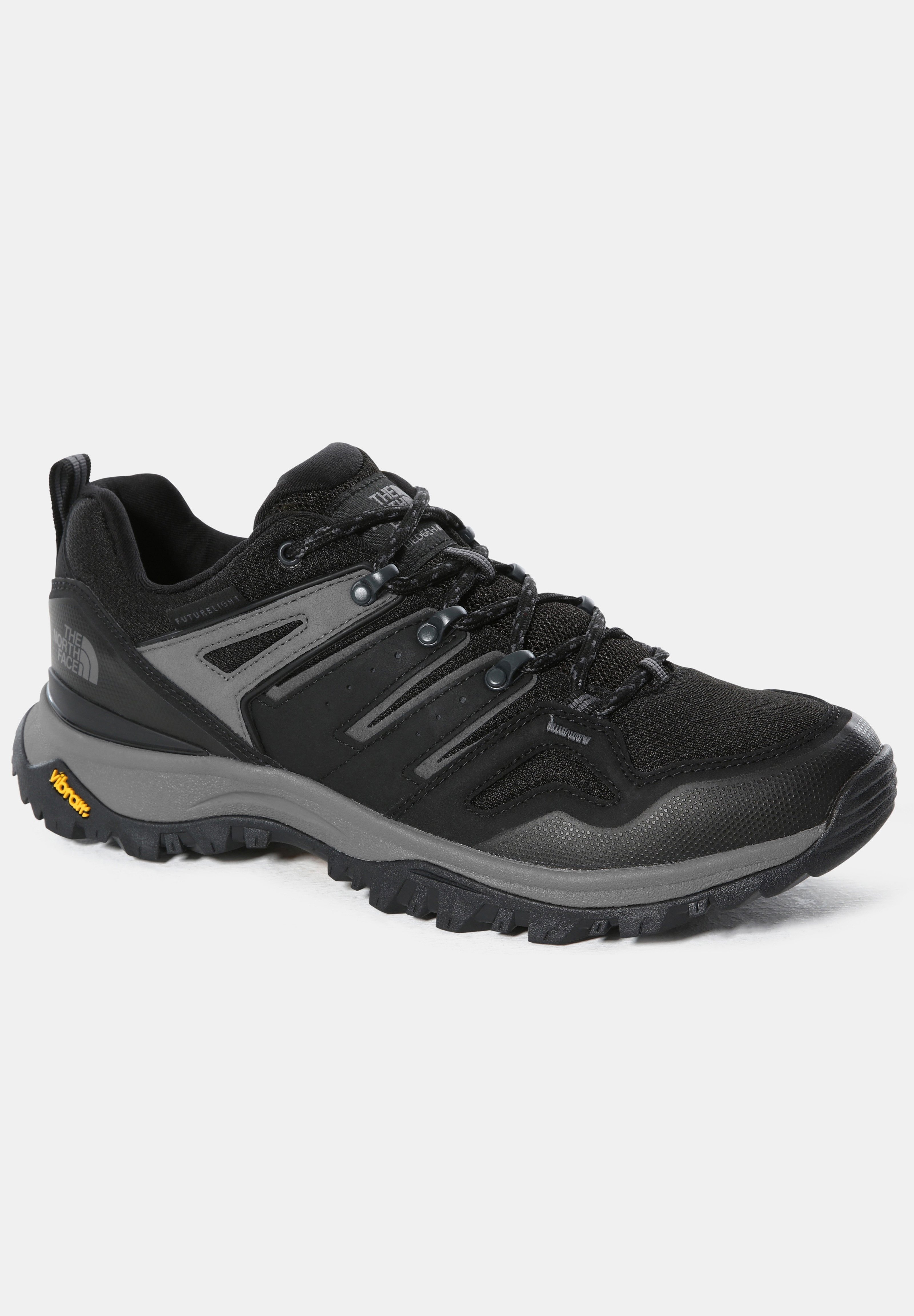 The North Face M HEDGEHOG FUTURELIGHT 