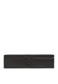 Le Tanneur Small Watches box - Otros accesorios - Navy