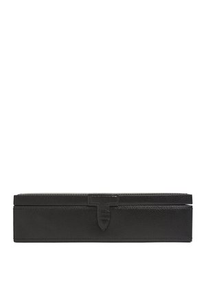 Le Tanneur Small Watches box - Autres accessoires - Navy