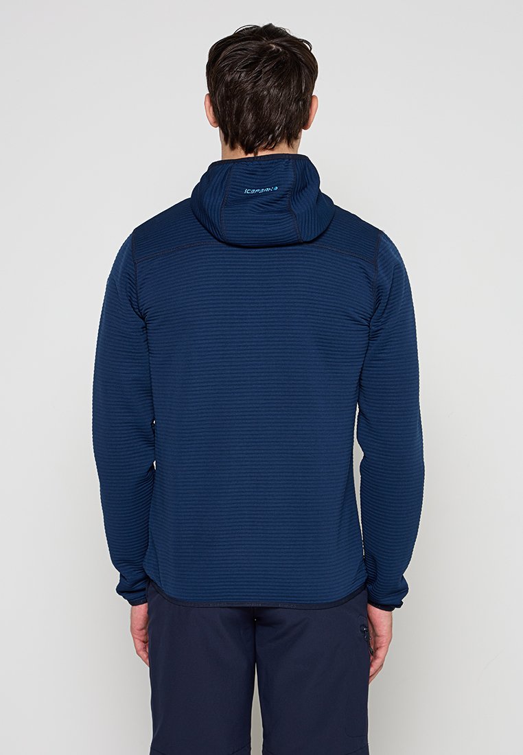 BECKLEY REGULAR FIT