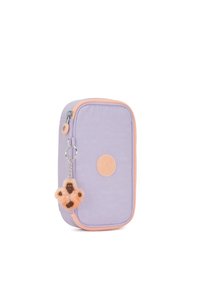 Kipling 50 PENS BTS - Astuccio - endless lila combo