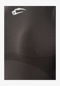 Non sélectionné, anthrazit