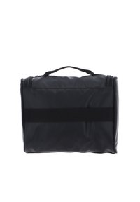 Mandarina Duck NECESSAIRE - Trousse - nero