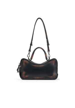 LUNSSI UNISEX - Torebka