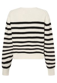 Marc O'Polo Maglione - white