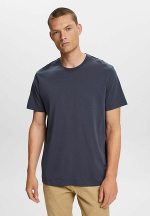 Completo + canotta + t-shirt - kaki - 15.00€ - Kiabi