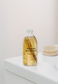 Susanne Kaufmann MOUNTAIN PINE BATH - Kosmetyki do kąpieli