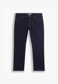 Ausgewählt, darkest sky