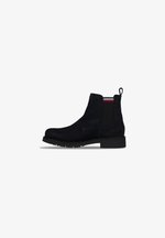 Zalando tommy hilfiger stiefeletten Clearance