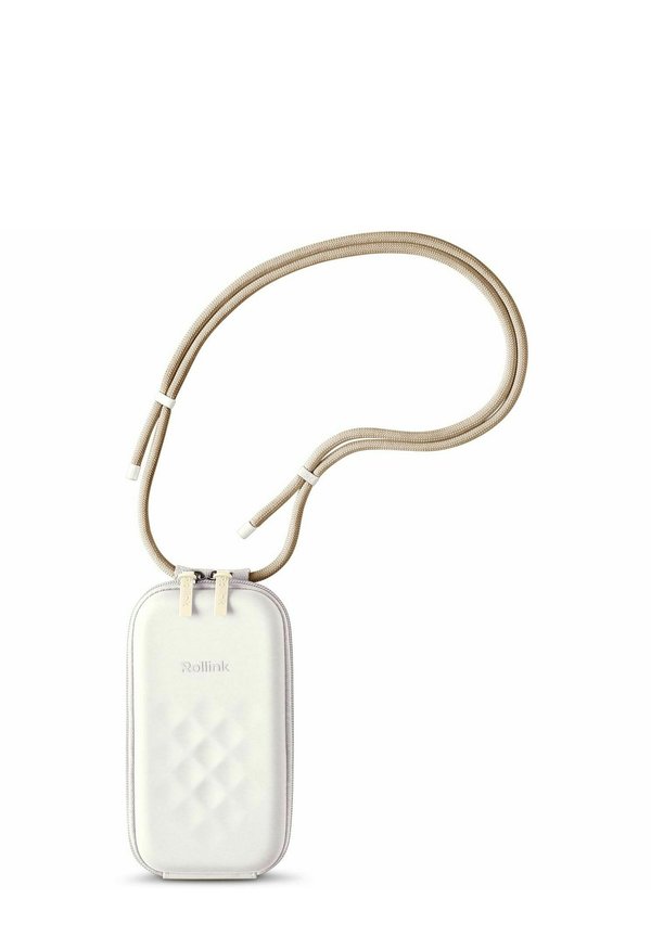 Handytasche - moonbeam