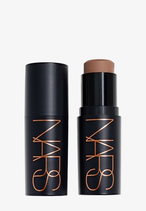 NARS, THE MULTIPLE BRONZING&SCULPTING STICK - Bronzer - taormina