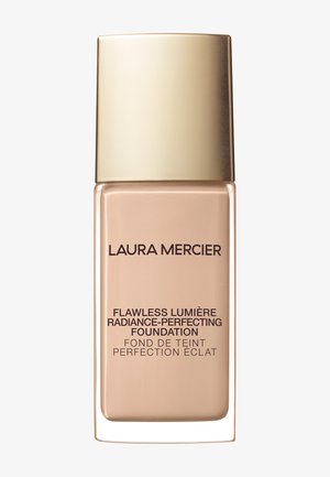 Laura Mercier - Podkład