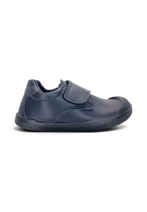 Pisamonas Chaussures premiers pas - azul marino