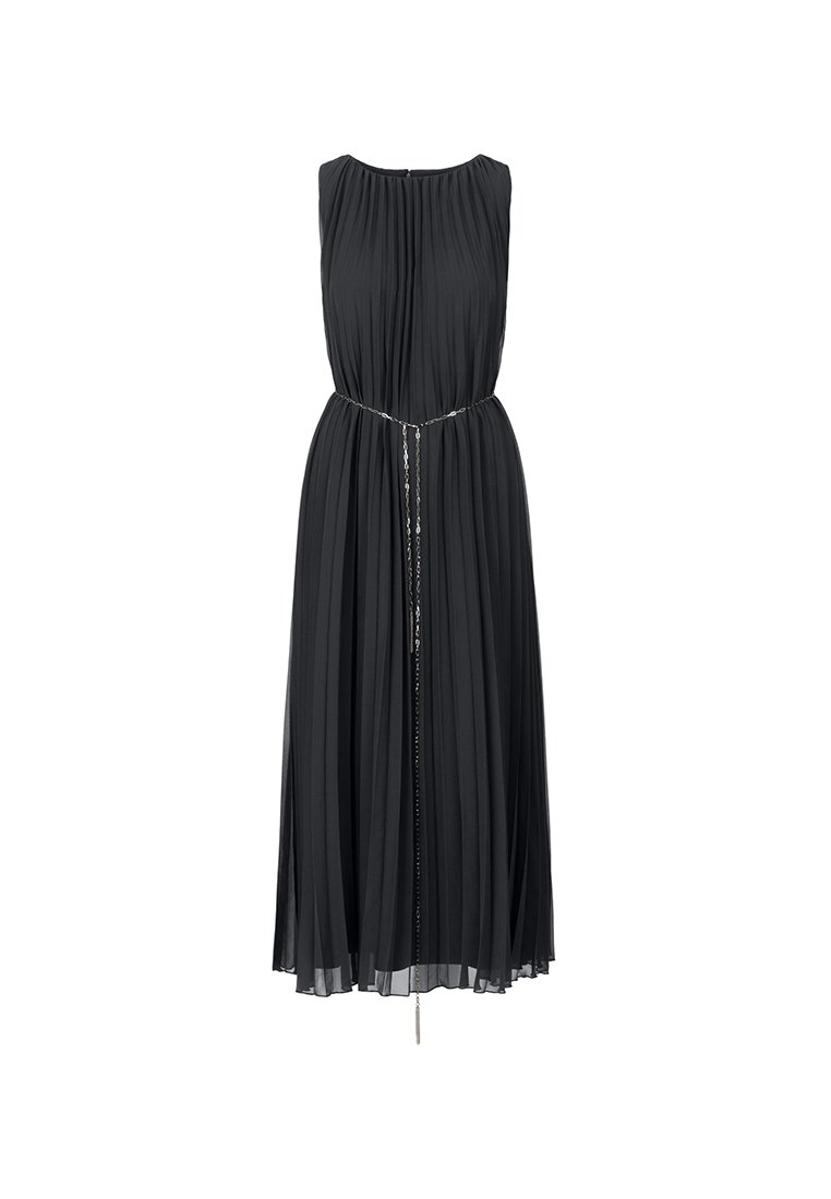 Maxikleid