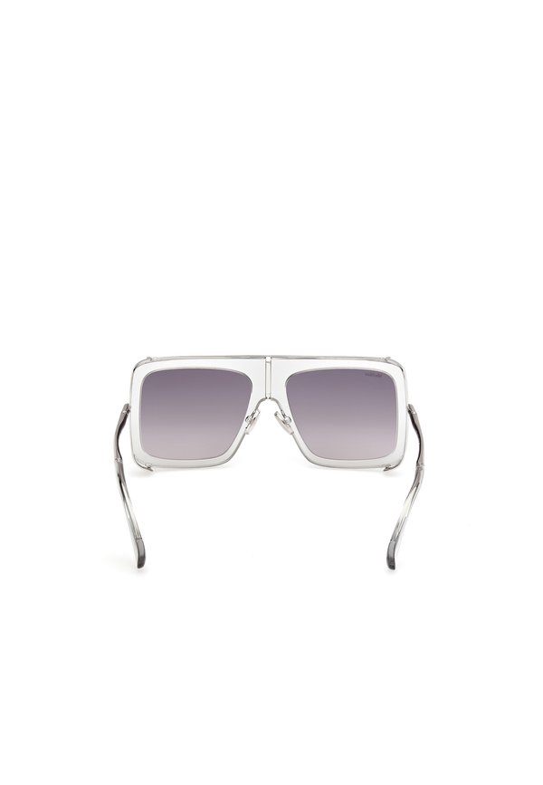 JEAN - Sunglasses4