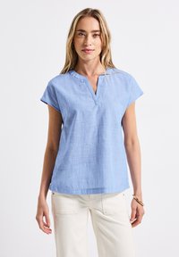 Street One - T-shirt basic