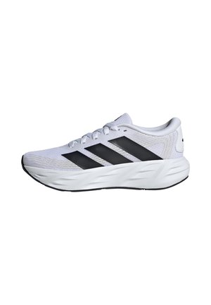 adidas Performance, GALAXY 8 J UNISEX - Silniční běžecké boty - cloud white core black dash grey