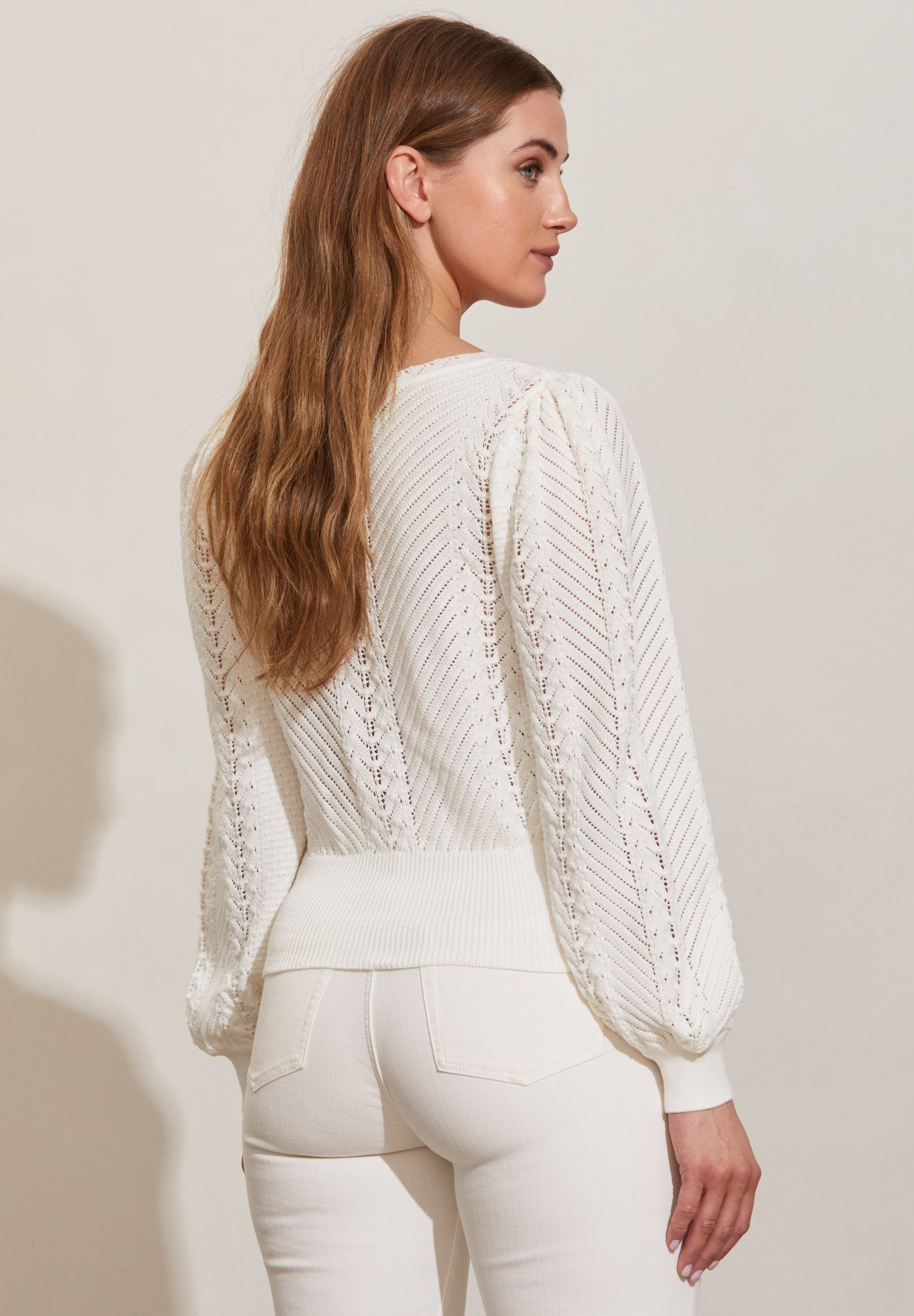 Odd Molly SORAYA - Cardigan - light 