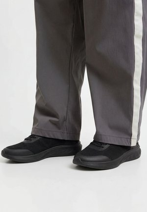 Jack & Jones, JFWDRAGO - Zapatillas - anthracite