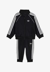 Non sélectionné, black