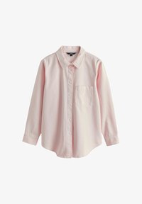 Non sélectionné, pink