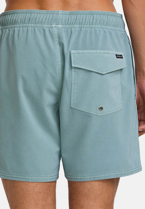 Swimming shorts - led3