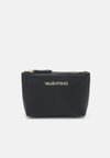 BRIXTON - Trousse - nero