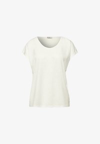 Niet geselecteerd, off white