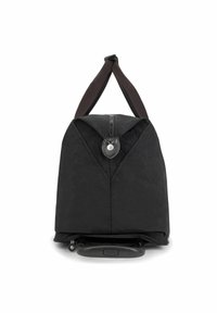 Kipling ART ON WHEELS M - Trolley - black noir