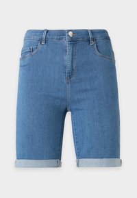 Unausgewählt, light blue denim