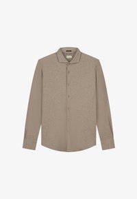 Ausgewählt, drift wood