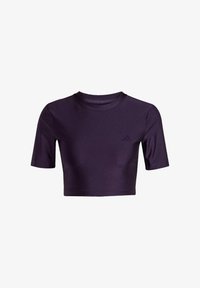 Seleccionado, aurora plum