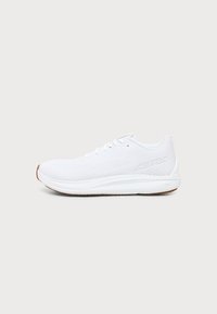 Επιλέχθηκε, white/white/white