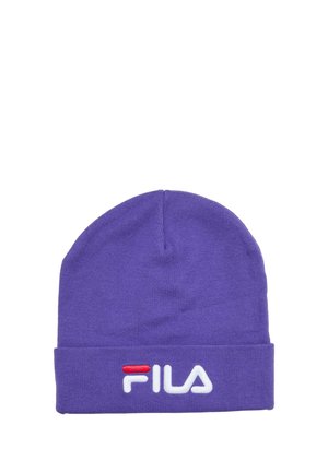 UNISEX - Czapka
