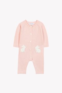 Δεν επιλέχθηκε, rosée