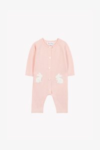 Δεν επιλέχθηκε, rosée