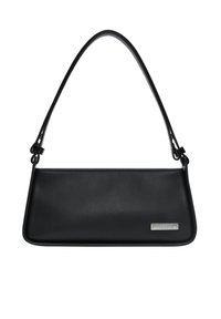 BAGUETTE - Handtasche - schwarz