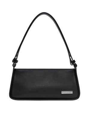 BAGUETTE - Handtasche - schwarz
