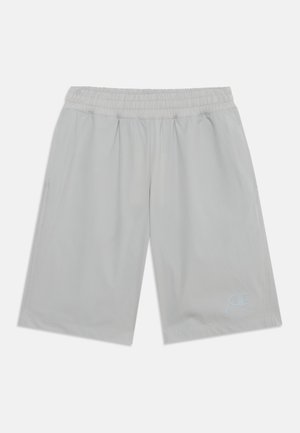 Champion, PERFORMANCE STANDARD FIT - Šortky - grey